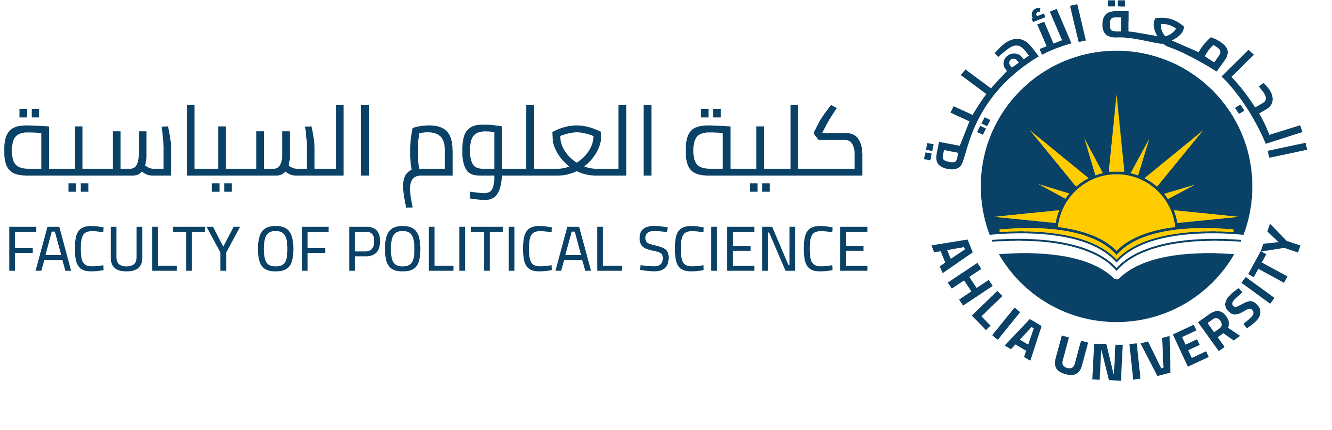 Faculty_of_Political_Science2