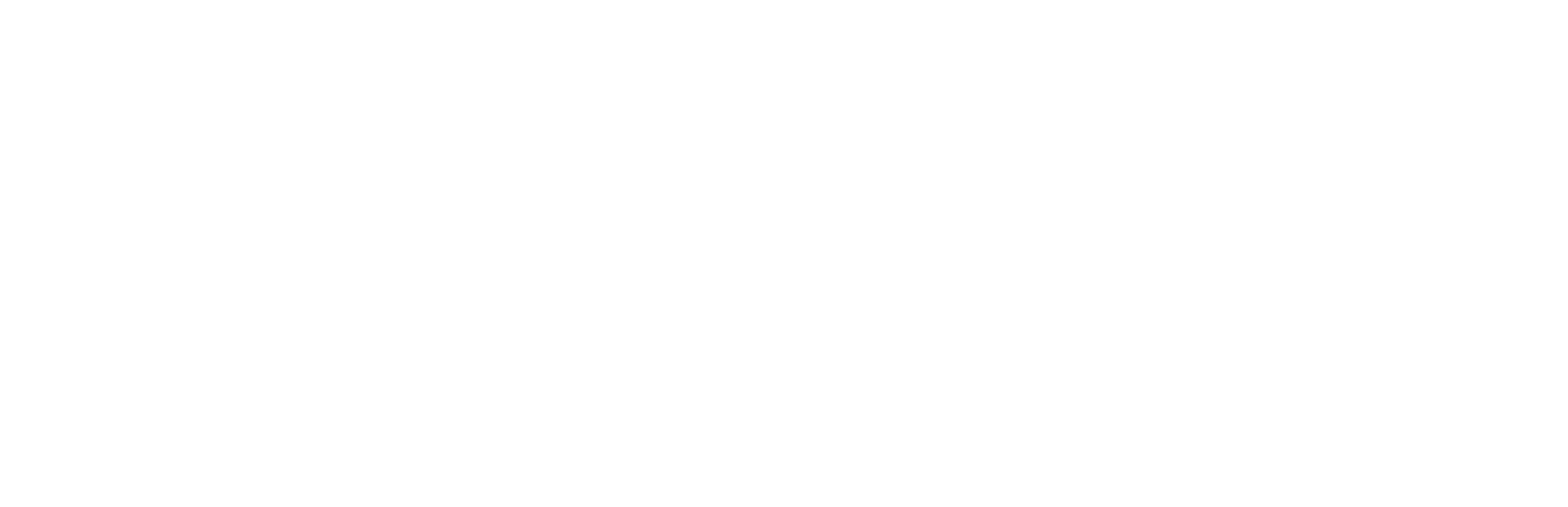 Faculty_of_Political_Science3